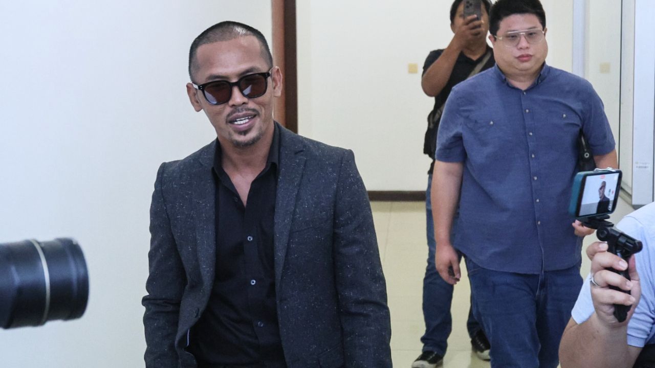 astrogempak_shuib-didakwa-tak-bayar-cukai.jpg