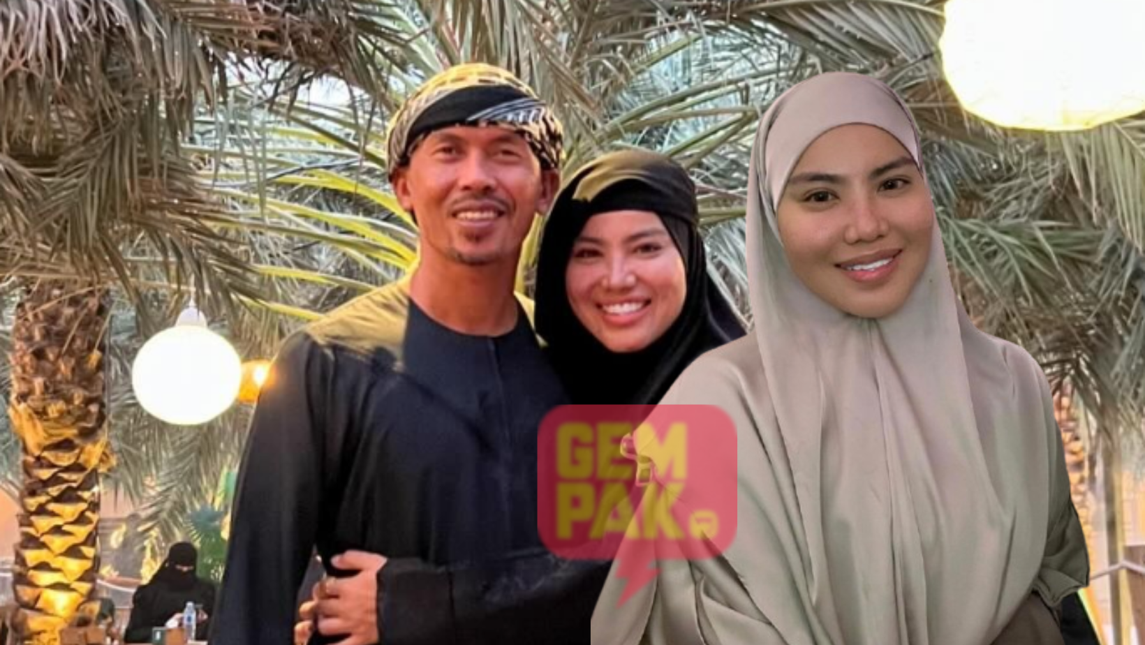 astrogempak_shuib-watie-suami-hebat.png