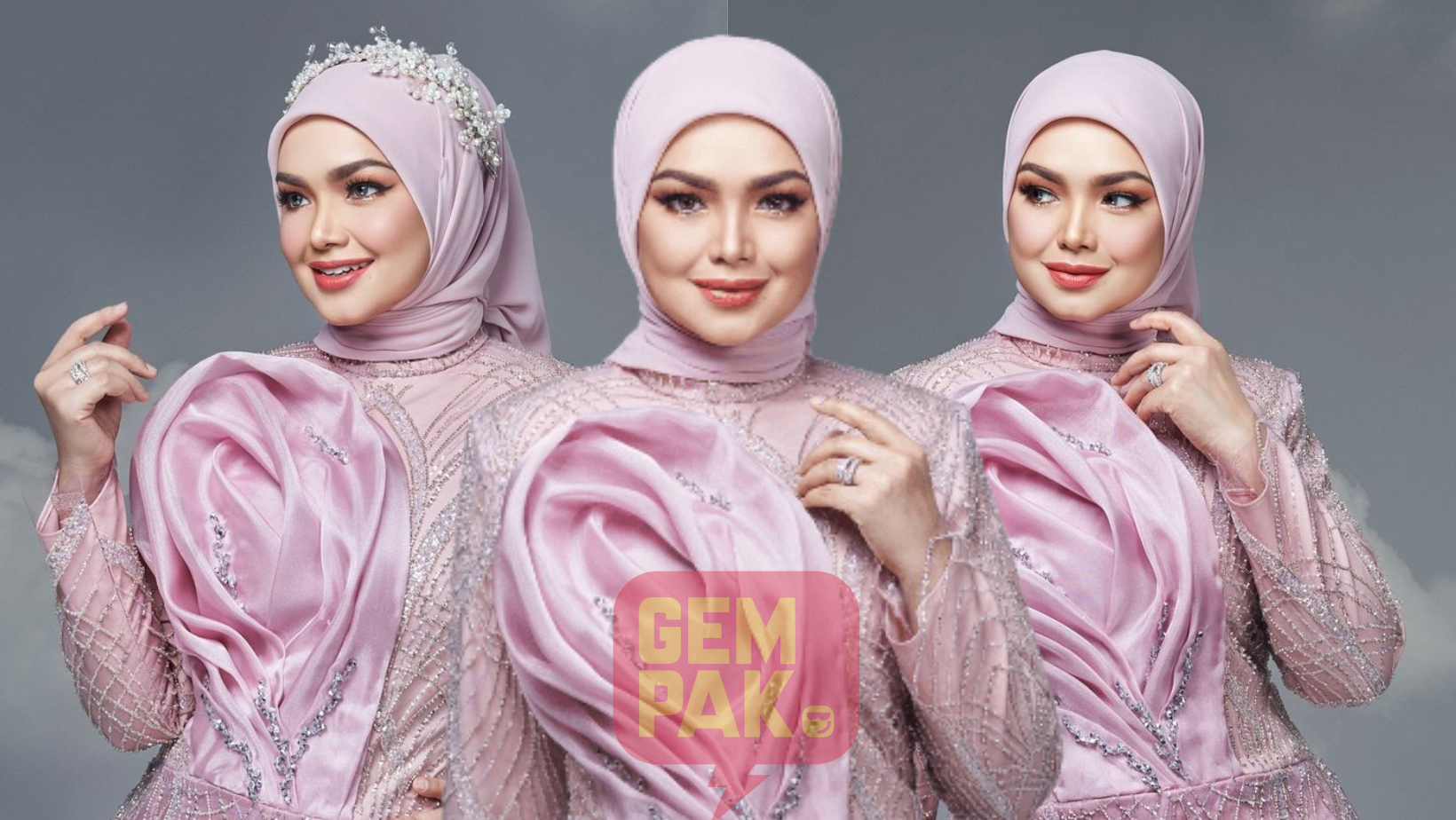 astrogempak_siti-(1).png