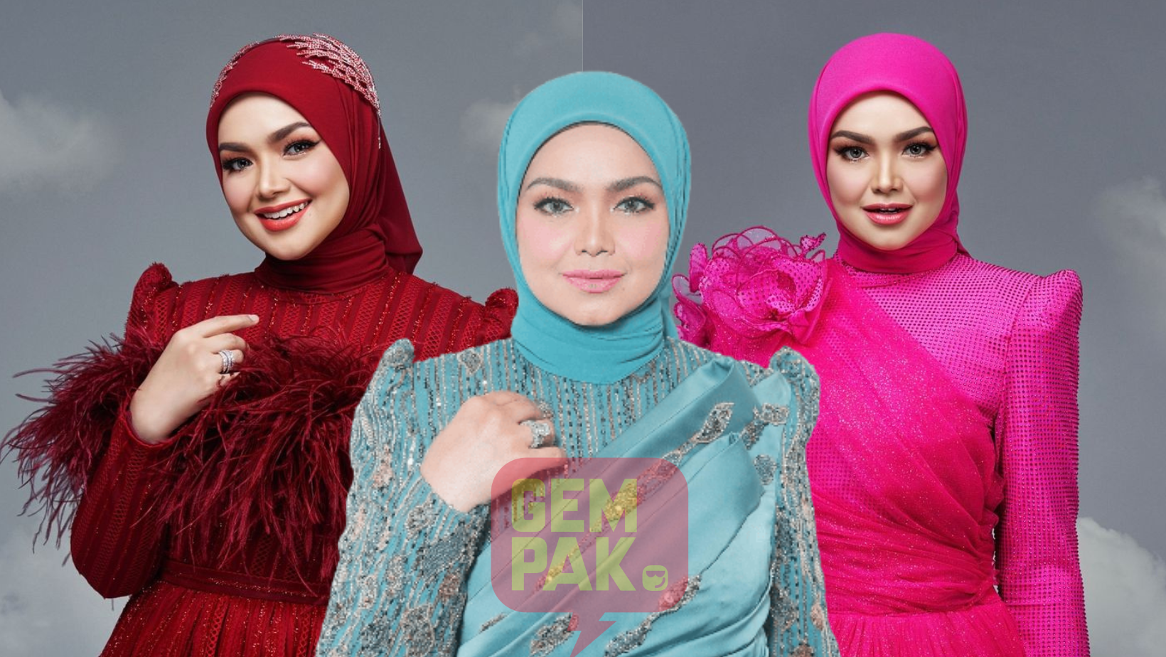 astrogempak_siti_2.png