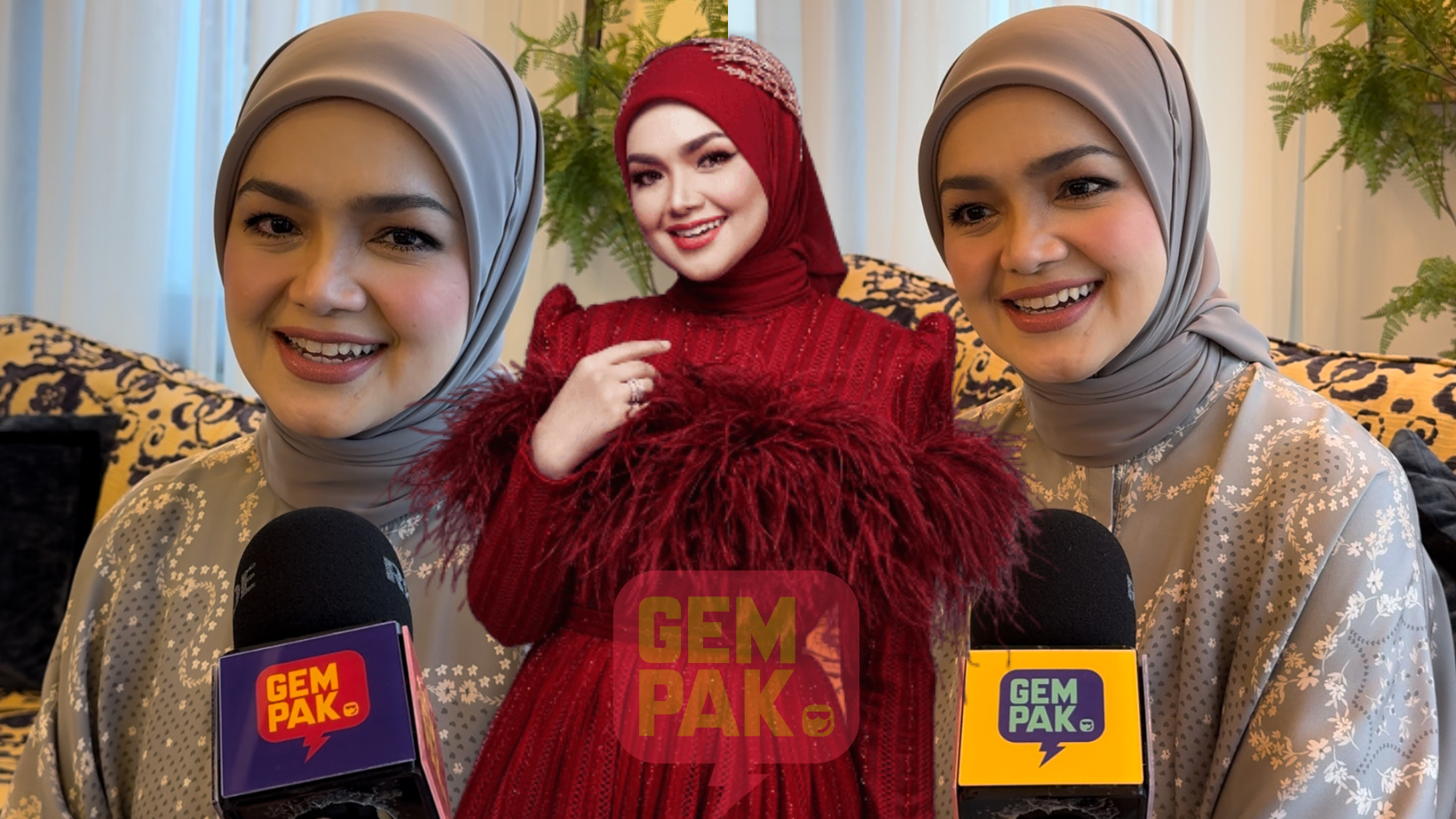astrogempak_siti_4.png