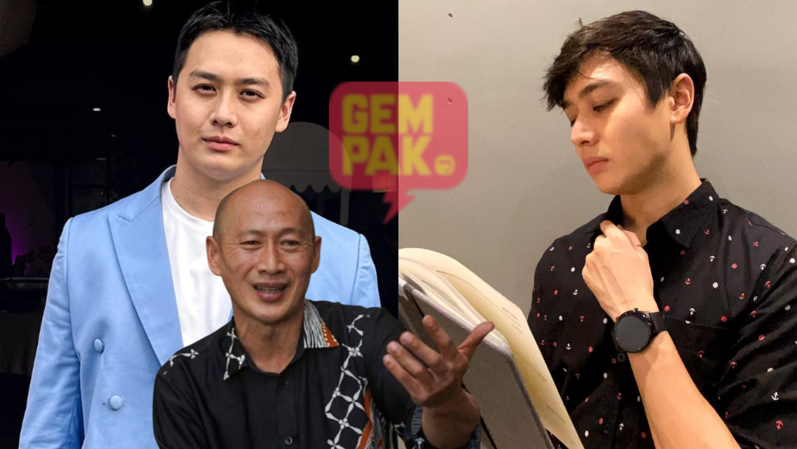 astrogempak_syafi-tee-nak-kongsi-ilmu-dengan-golongan-muda.png