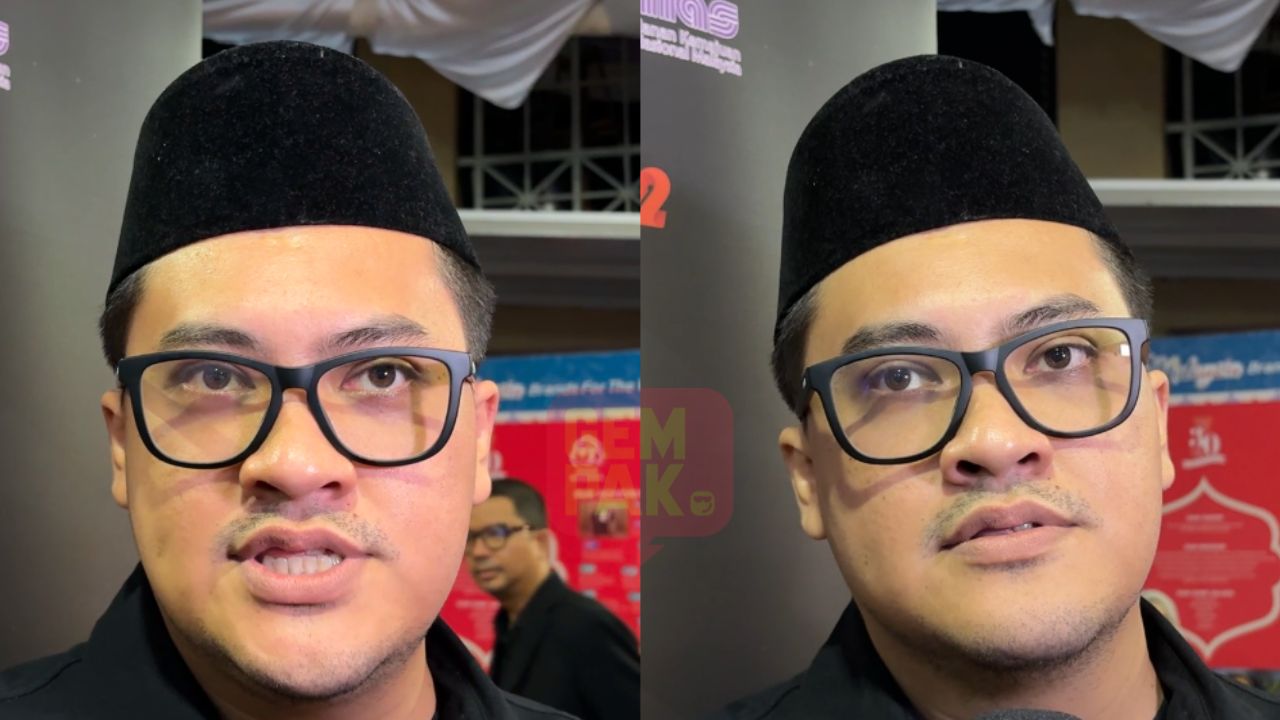 astrogempak_syafiq_yusof_isu_buli.jpg