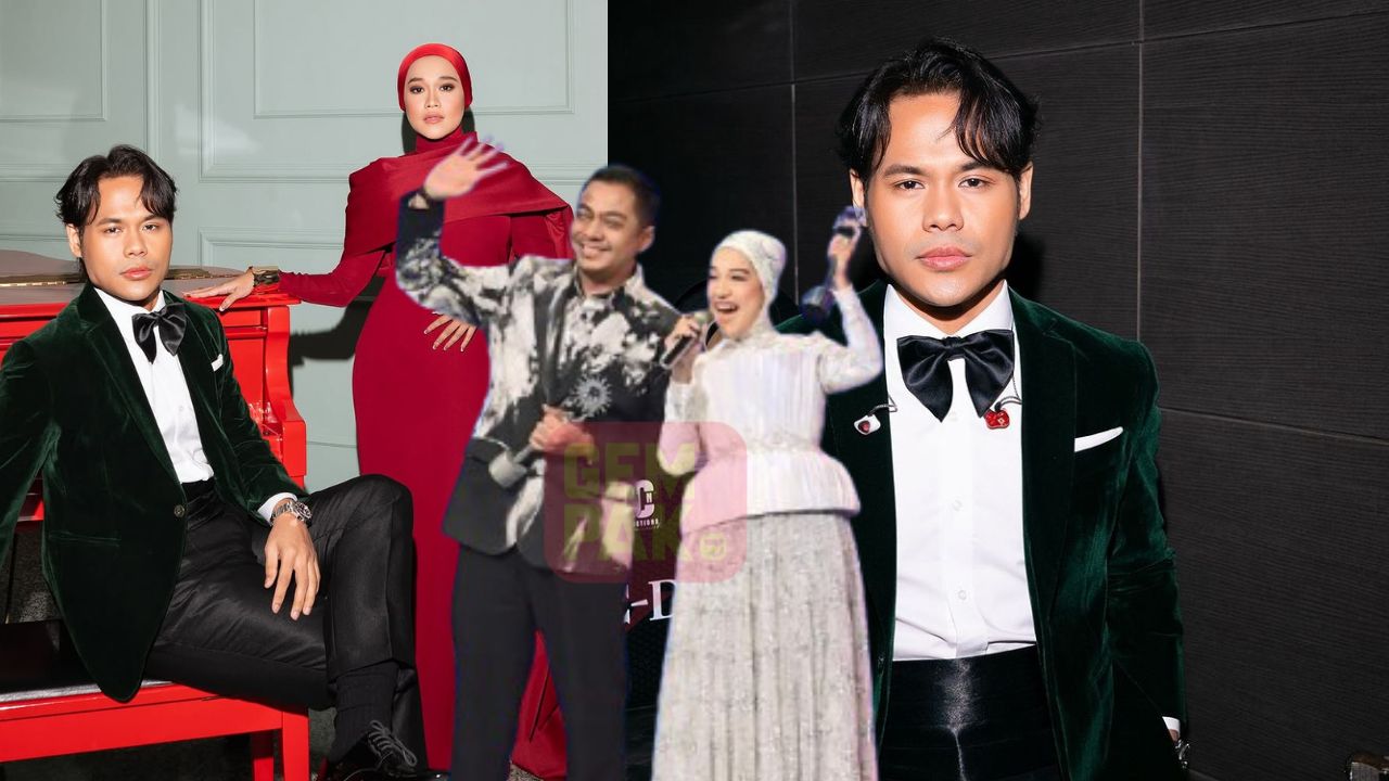 astrogempak_syamel_pesanan_khas_ernie_zakri.jpg
