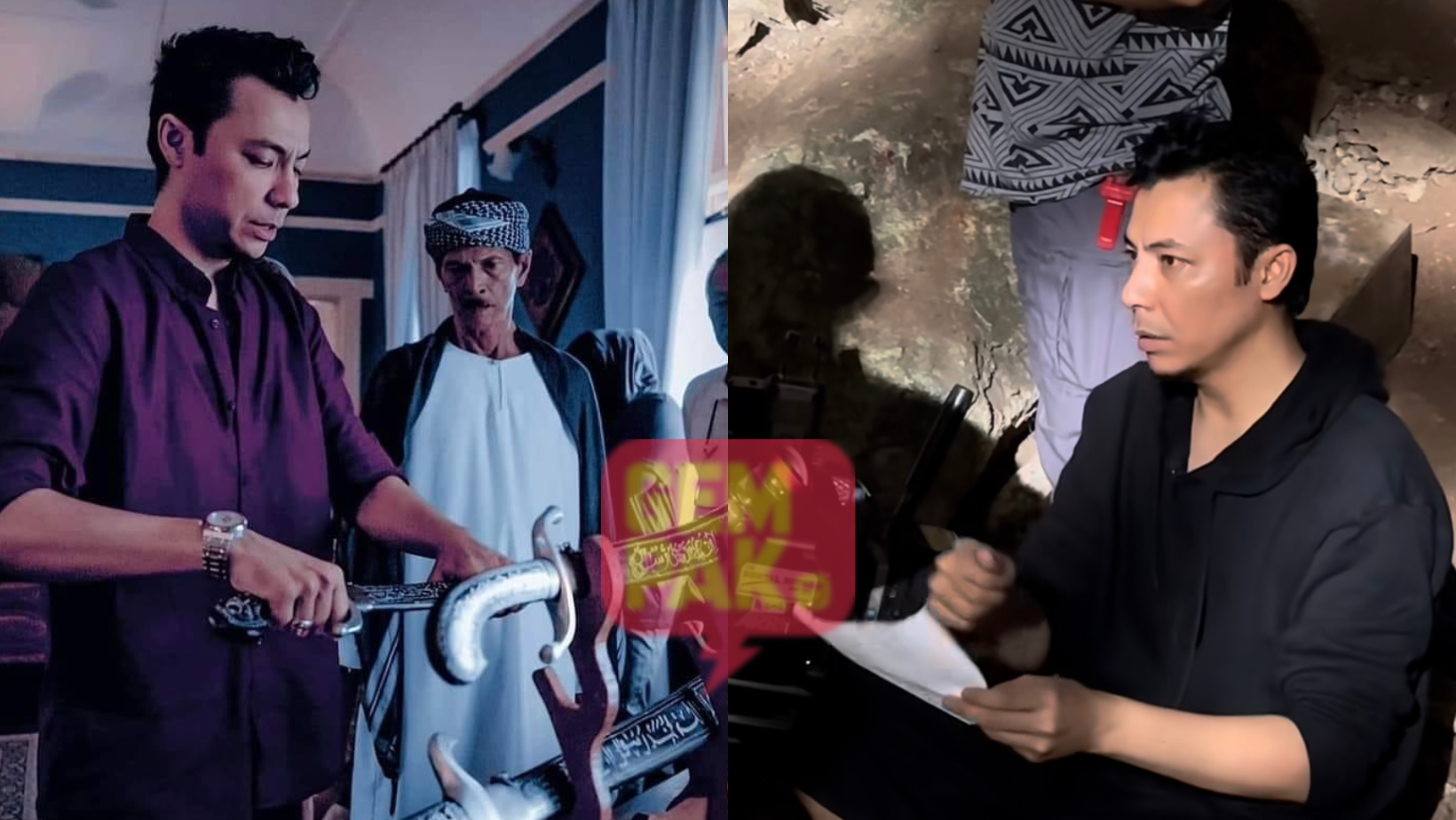 astrogempak_syamsul-yusof-kongsi-video-penggambaran.png