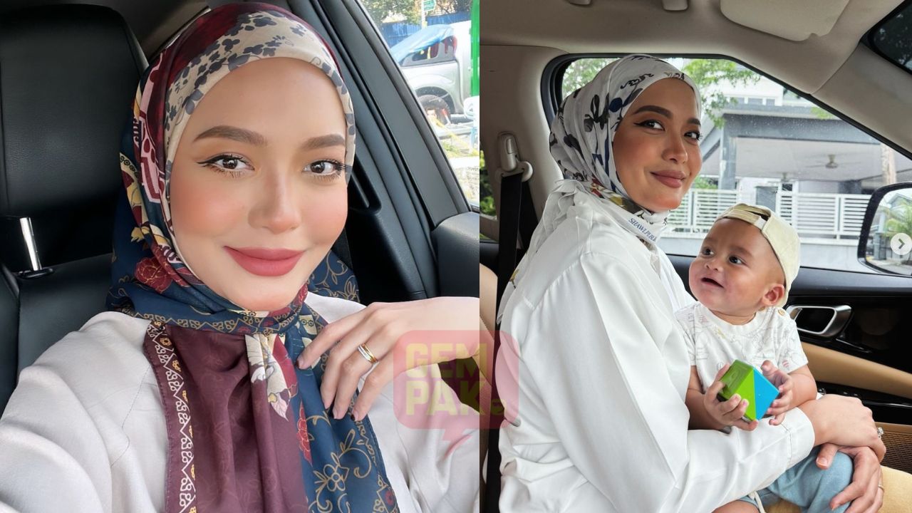 astrogempak_syifa-melvin-amuk-anak-muka-babi.jpg