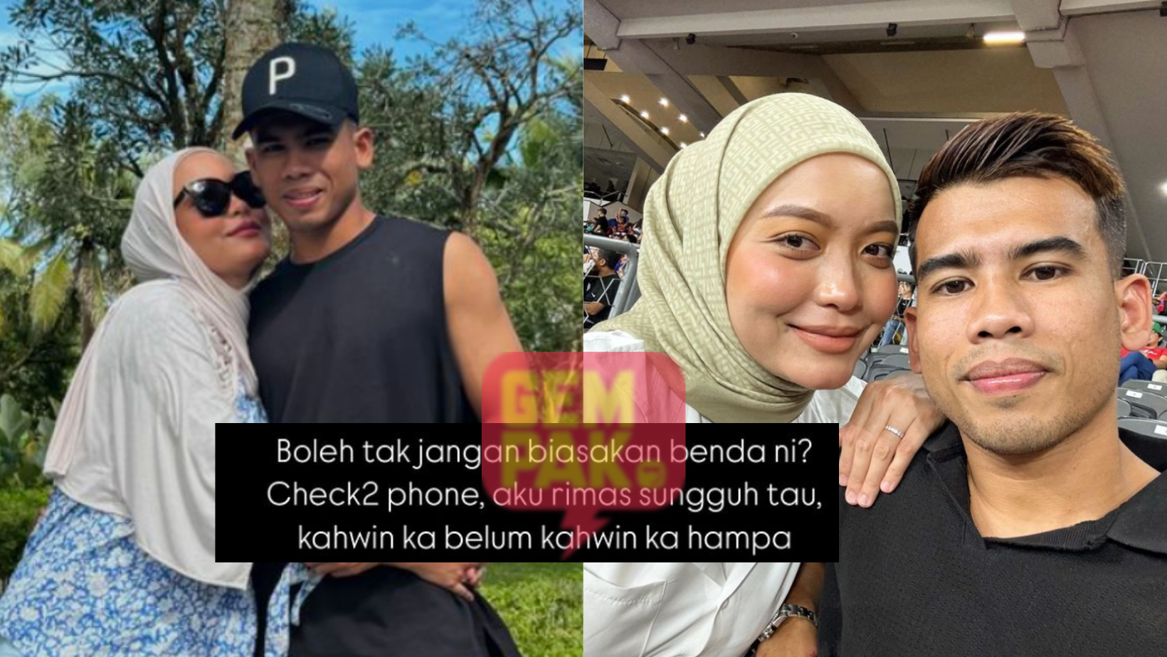 astrogempak_syifa-melvin-nasihat-kaum-isteri.png