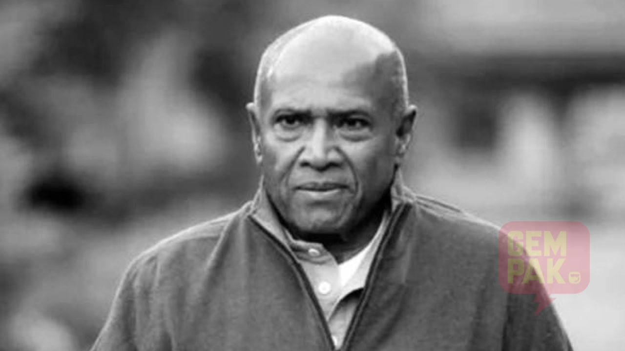 astrogempak_tan_sri_ananda_krishnan_meninggal_dunia.jpg