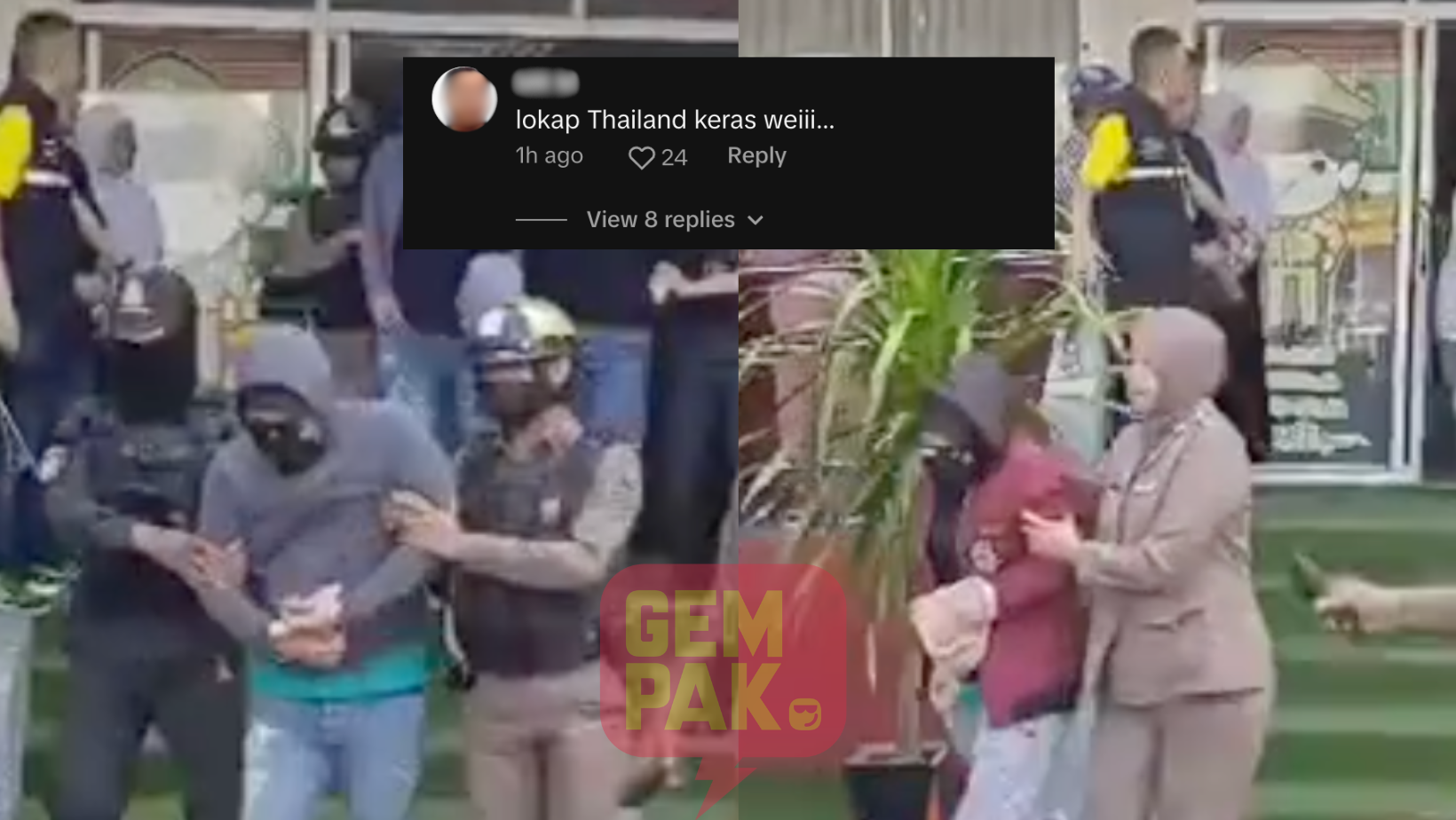 astrogempak_thailand.png