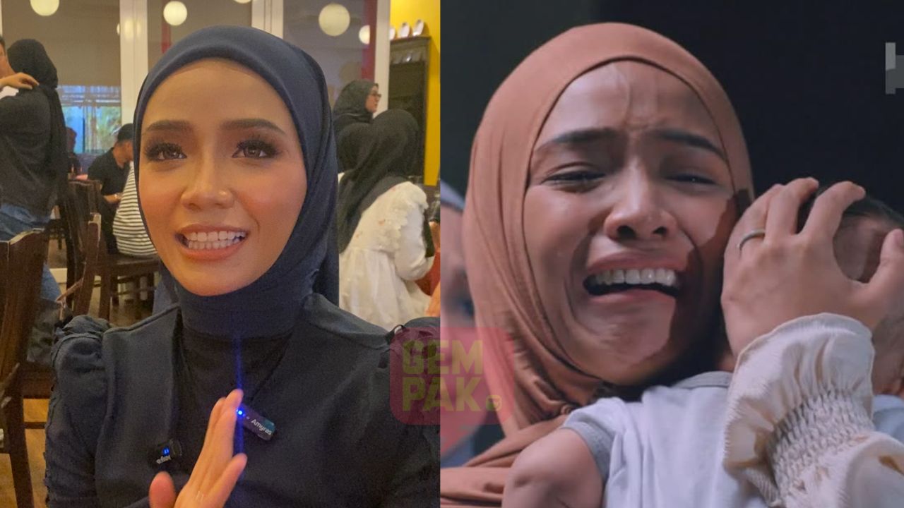 astrogempak_ummi-nazeera-cabaran-andai-tiada-dia.jpg