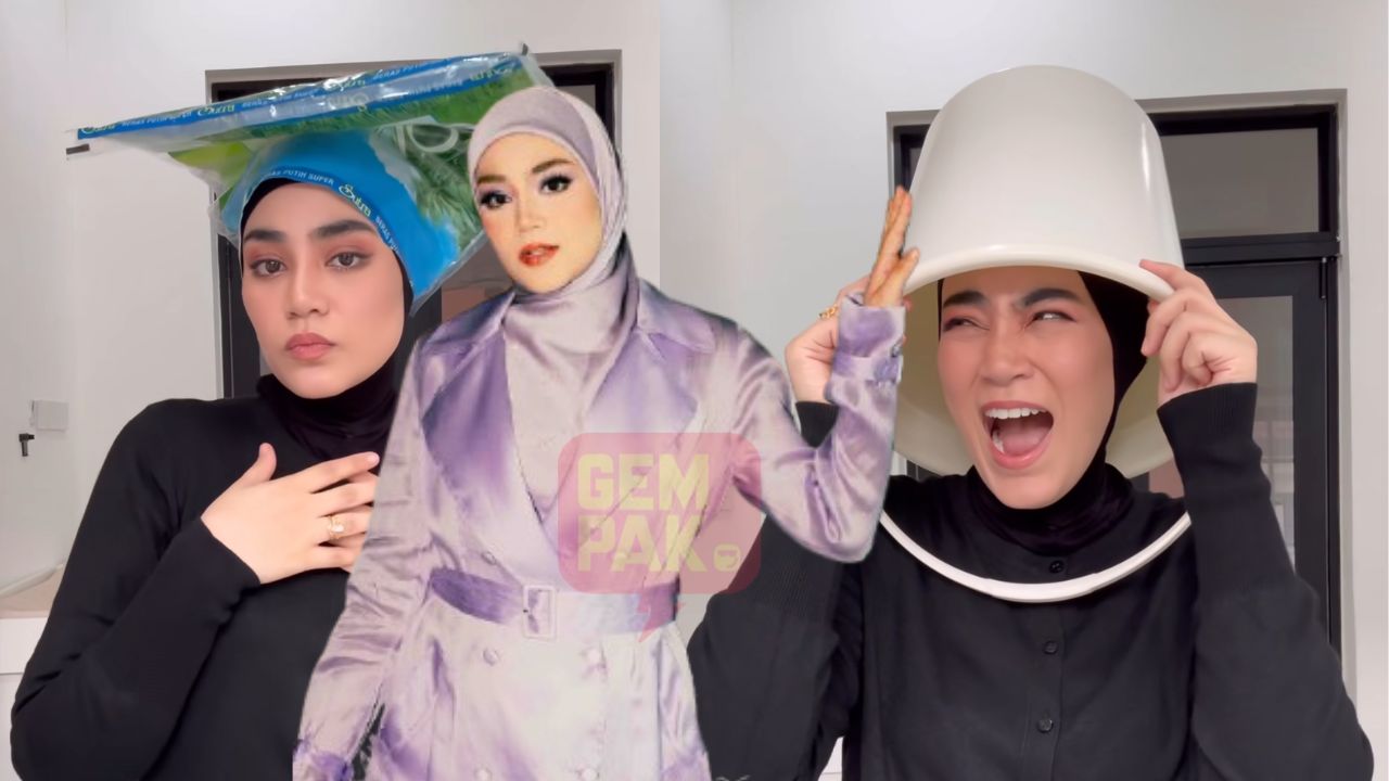 astrogempak_video_uyaina_arshad_lucu.jpg