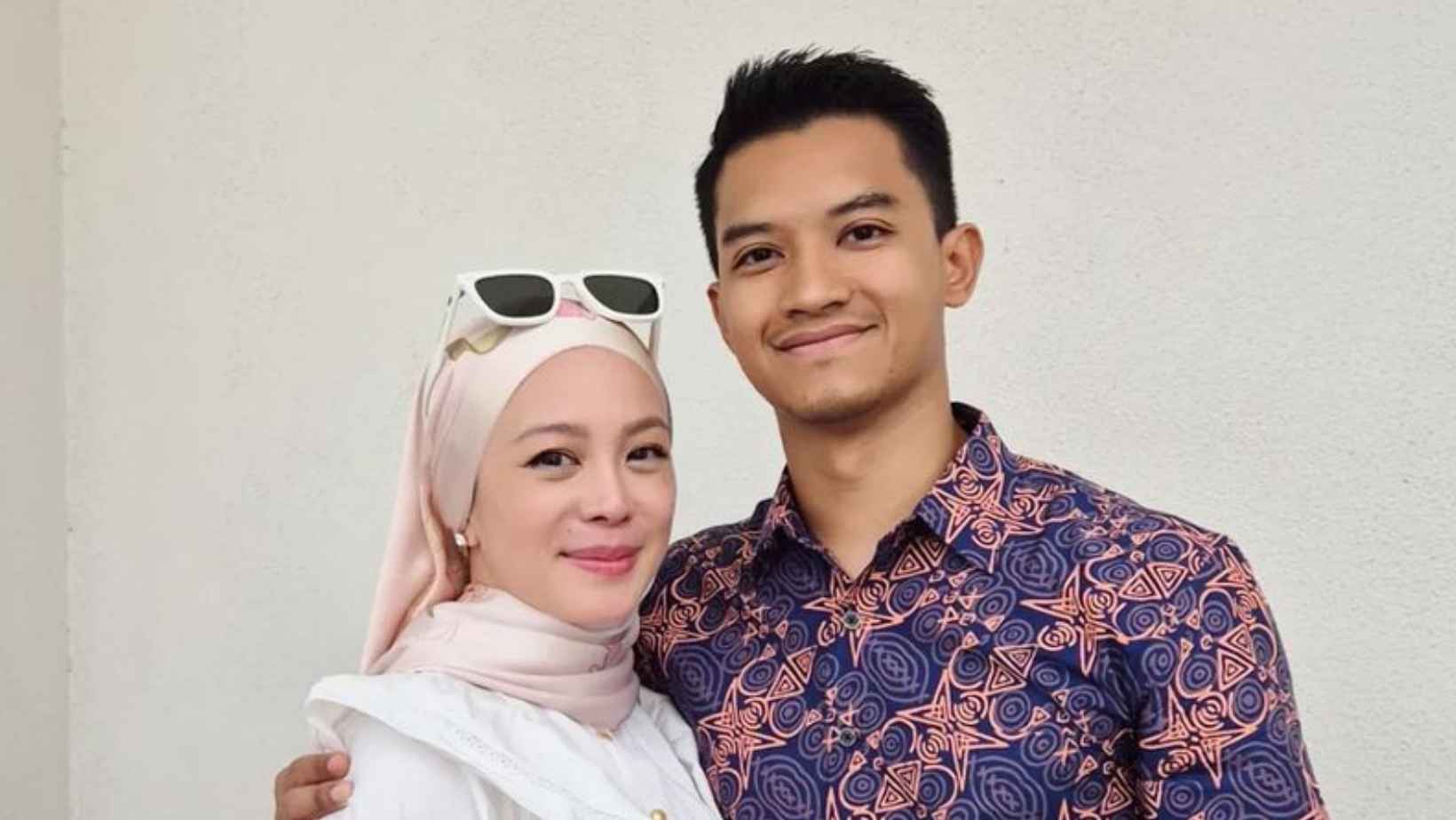 astrogempak_vivy-new.png