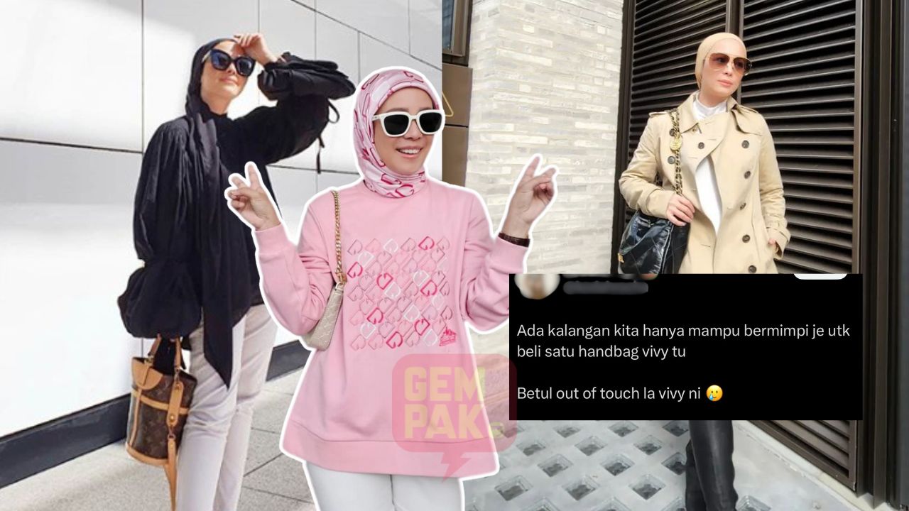 astrogempak_vivy-yusof-beg-tangan.jpg