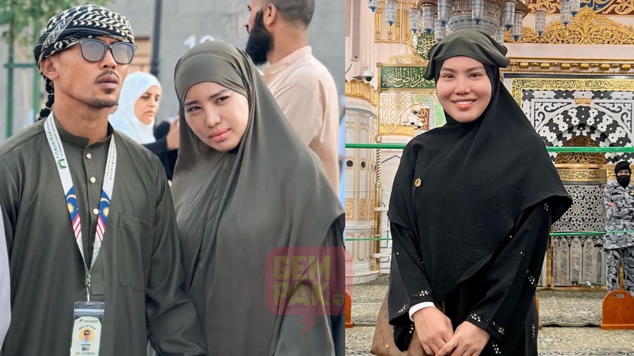 astrogempak_watie-hanafiah-backup-shuib.jpg