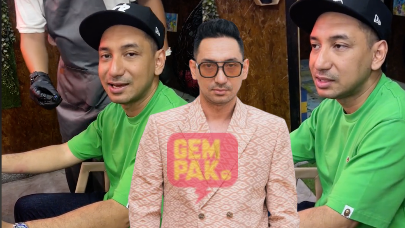 astrogempak_zizan-punca-kedai-makan-tak-jadi-tutup.png