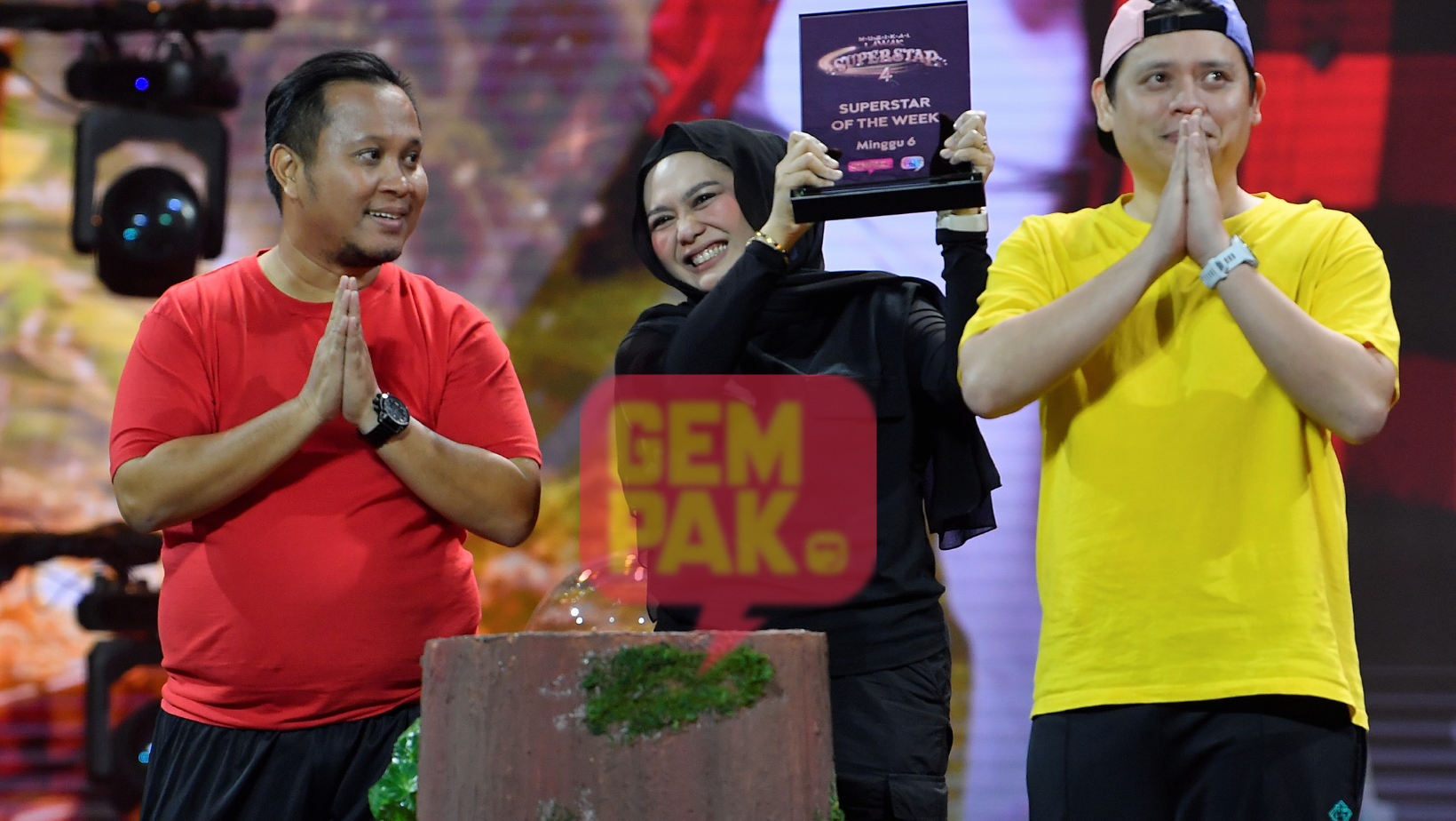 astrogempak_zuara-lalui-fasa-kejatuhan.png