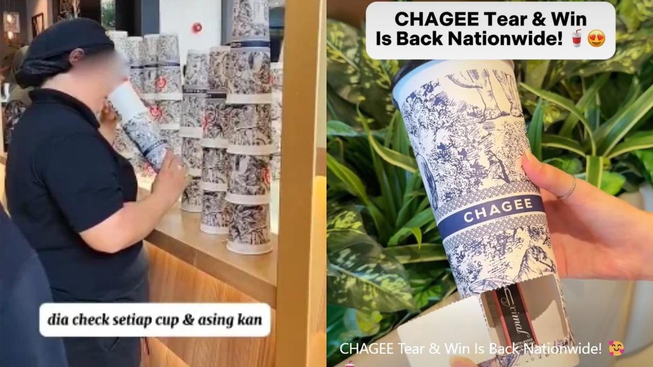 chageeft.jpg