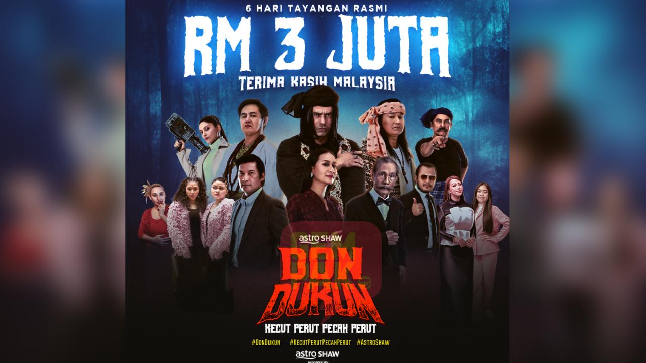 don-dukun.jpeg