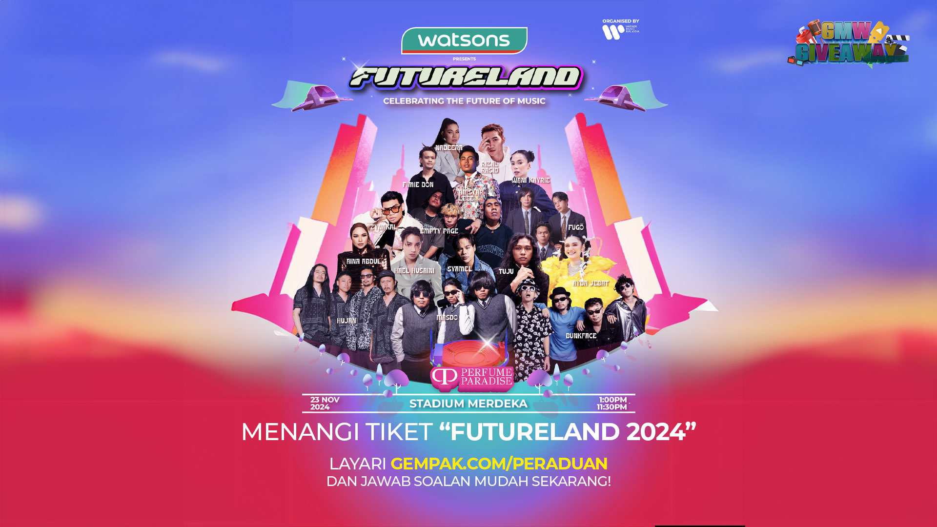 futureland.jpg