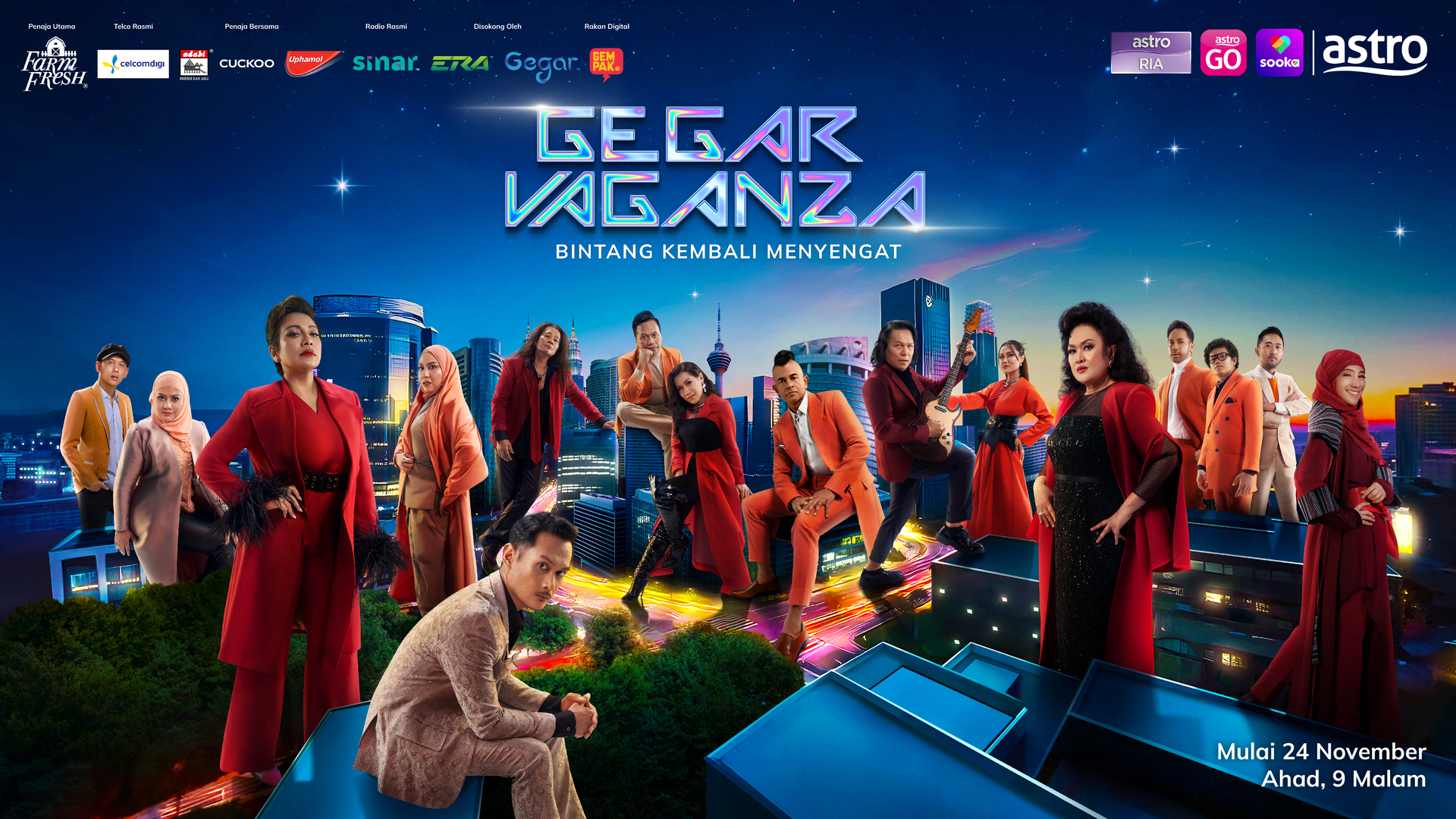 gegar-vaganza-11_1.jpg