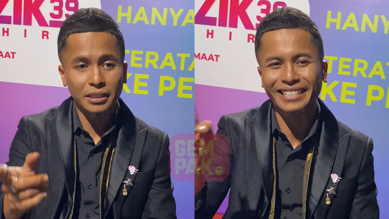 gempak-main-image.png