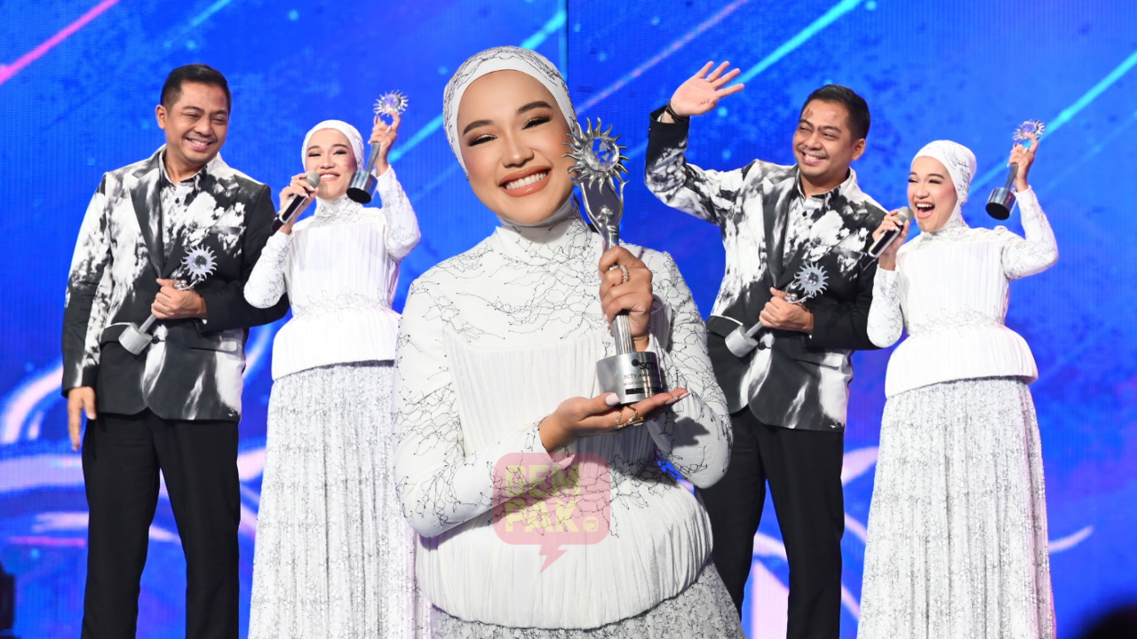 gempak-main-image_1.png