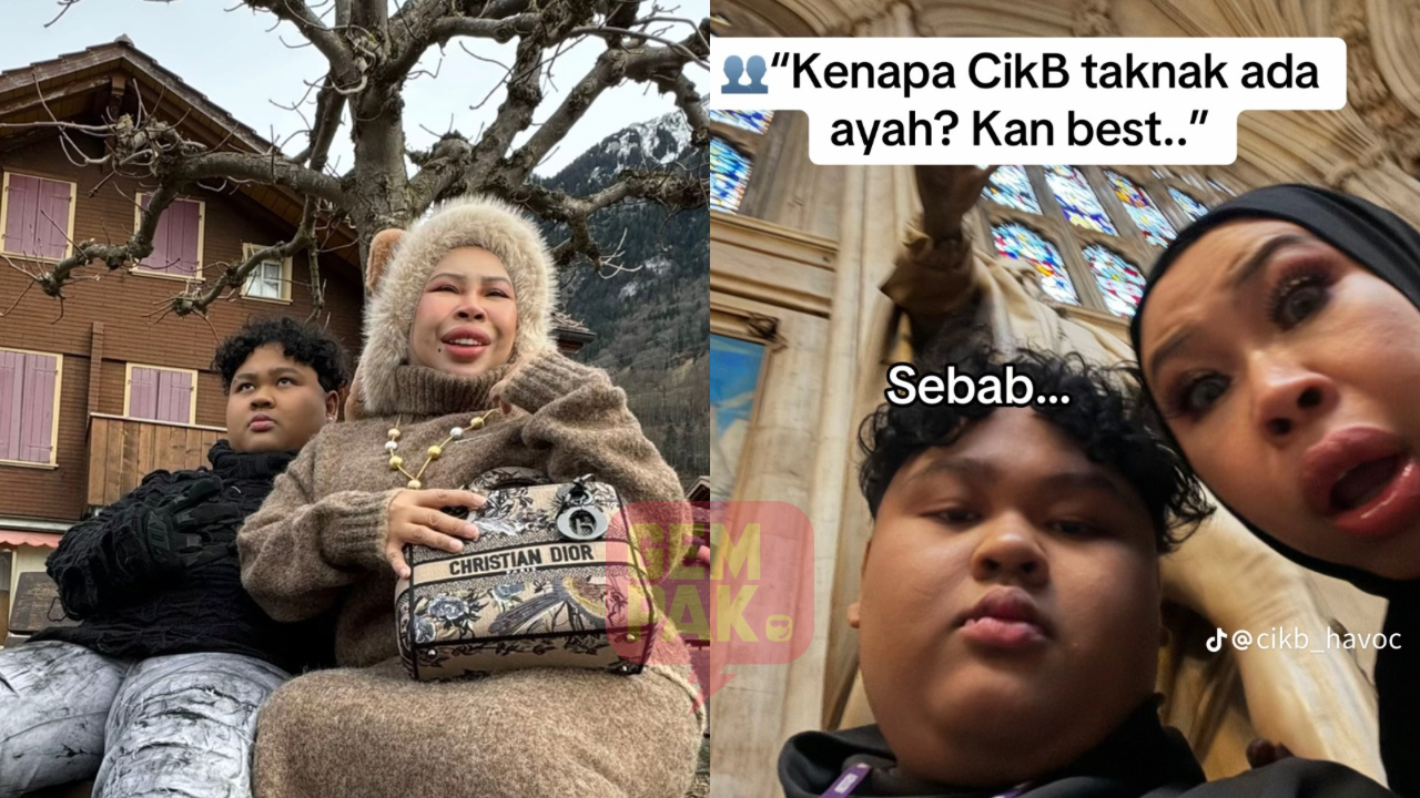 gempak-main-image_2.png