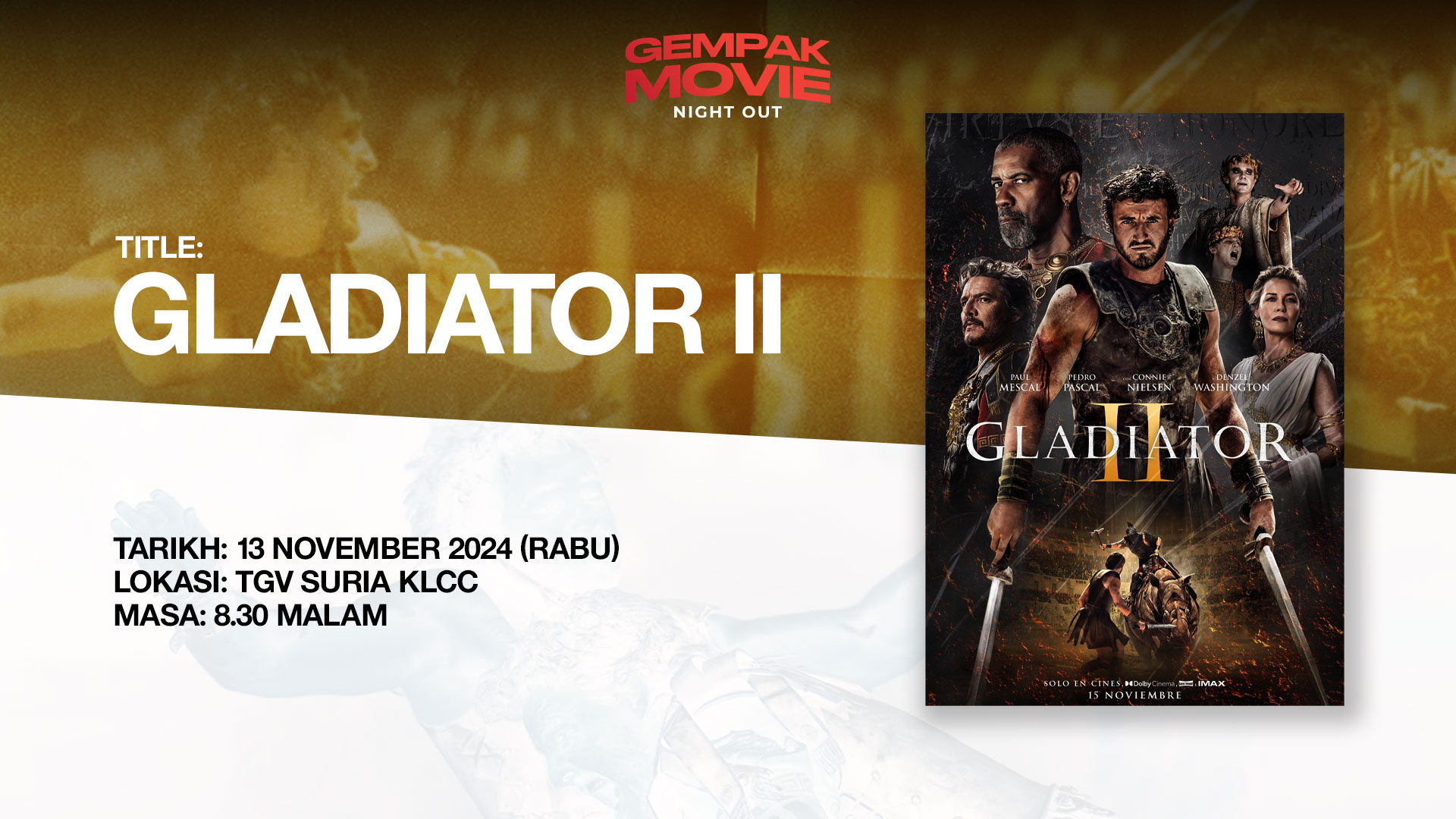 gmno-gladiator-ii.jpg