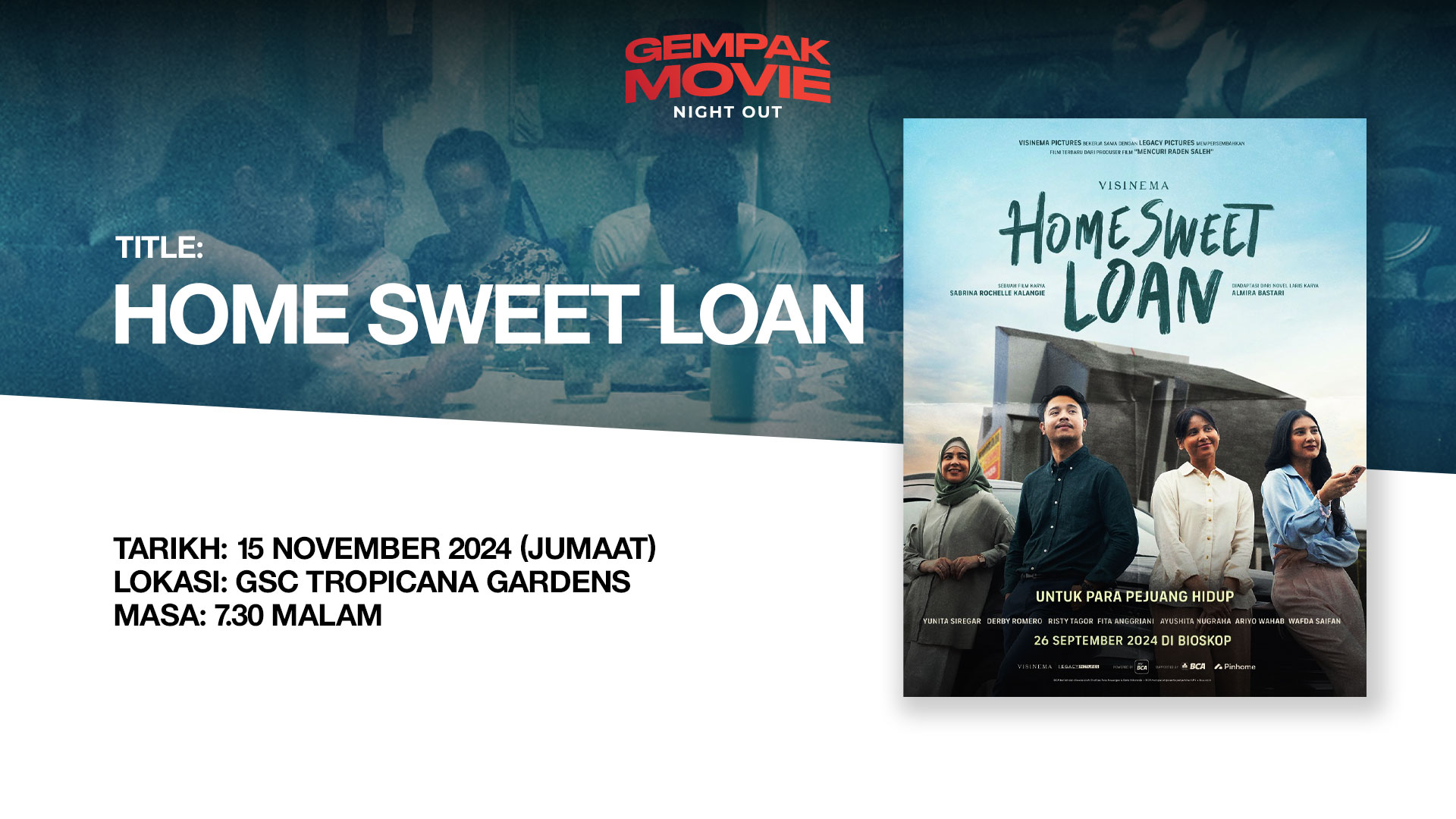 gmno-home-sweet-loan.jpg