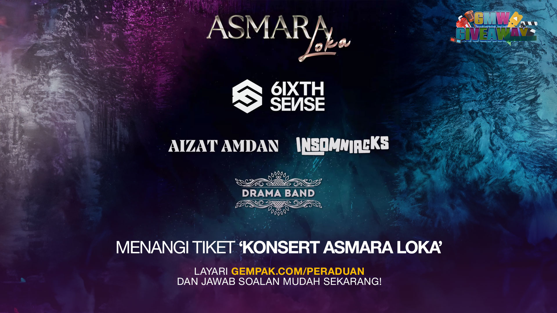 gmw-giveaway-asmara-loka.jpg