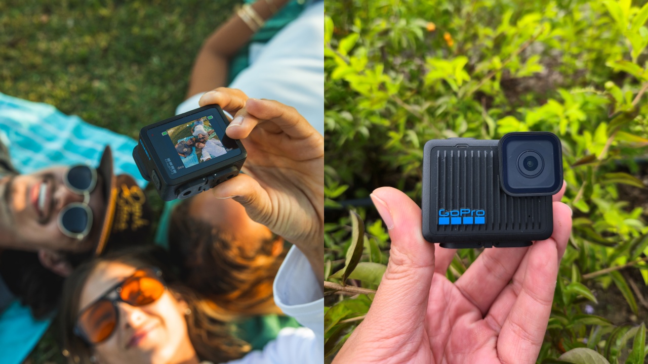 goproft.jpg