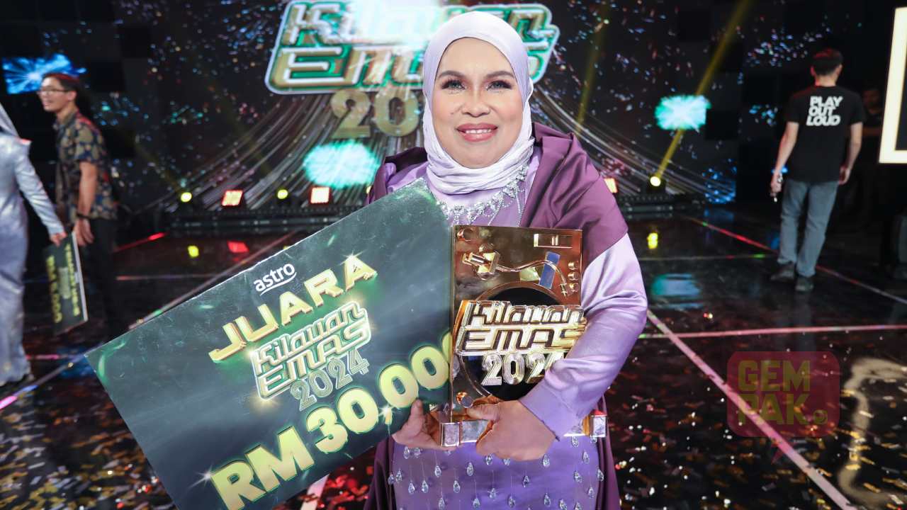 kilauan-emas-2024-benda-berkaitan-hutang-jangan-dibiarkan-tergantung-gee-mahu-selesaikan-hutang.jpg