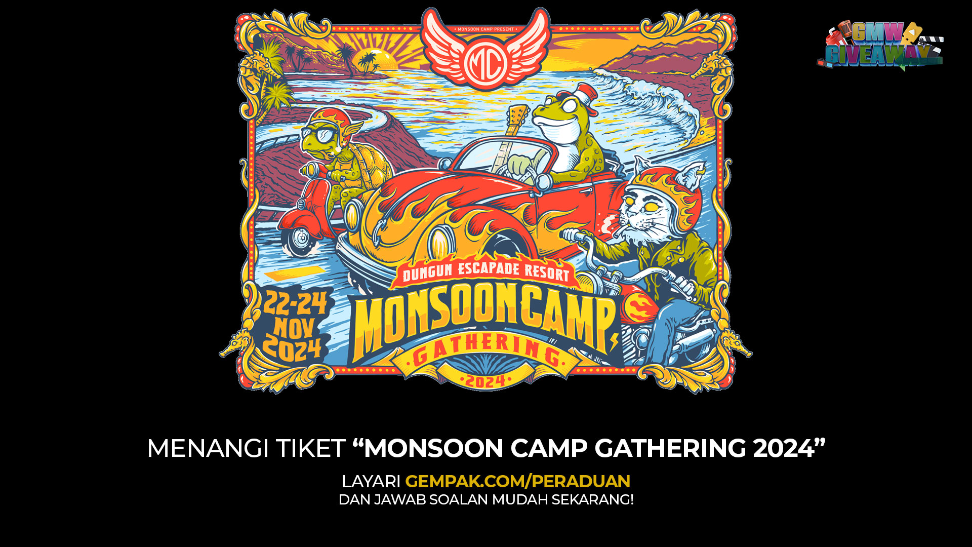 monsooncamp-gathering.jpg