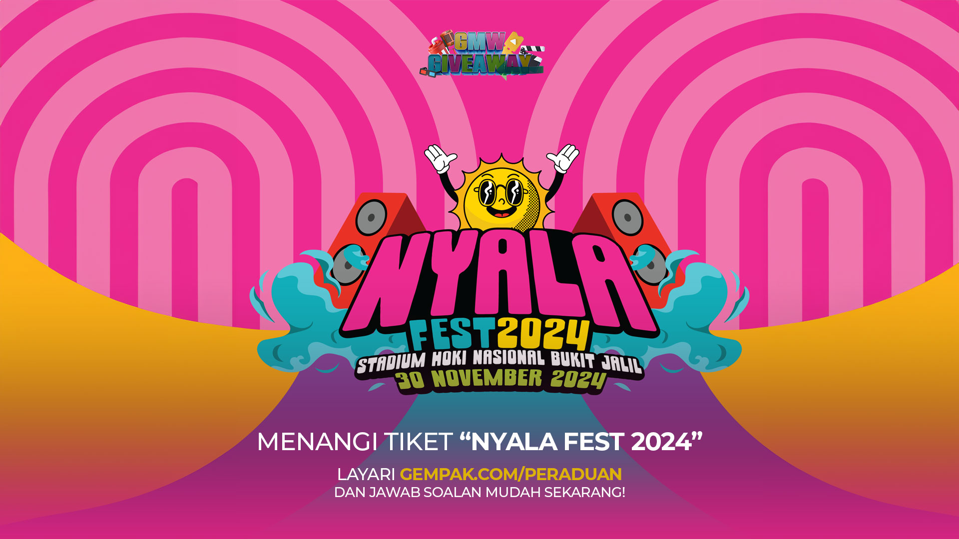nyala-fest-2024.jpg