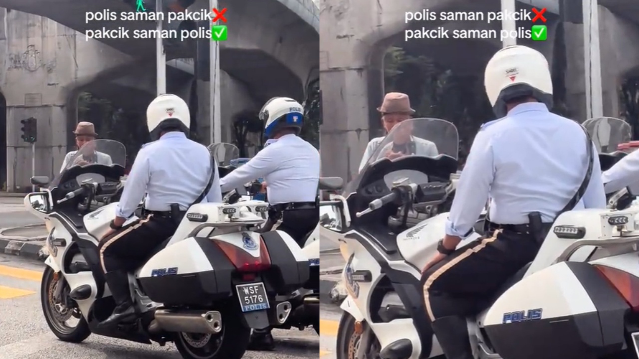 police_1.jpg