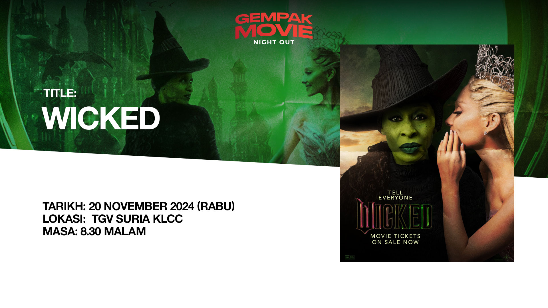 wicked-gmno.jpg