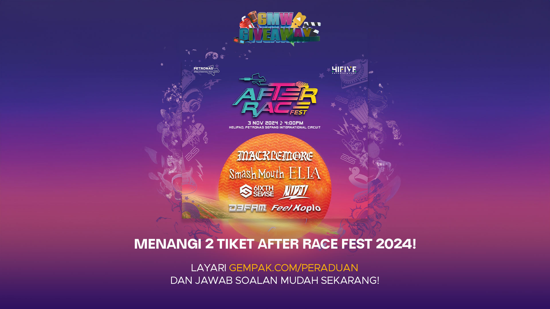 afterracefest.jpg