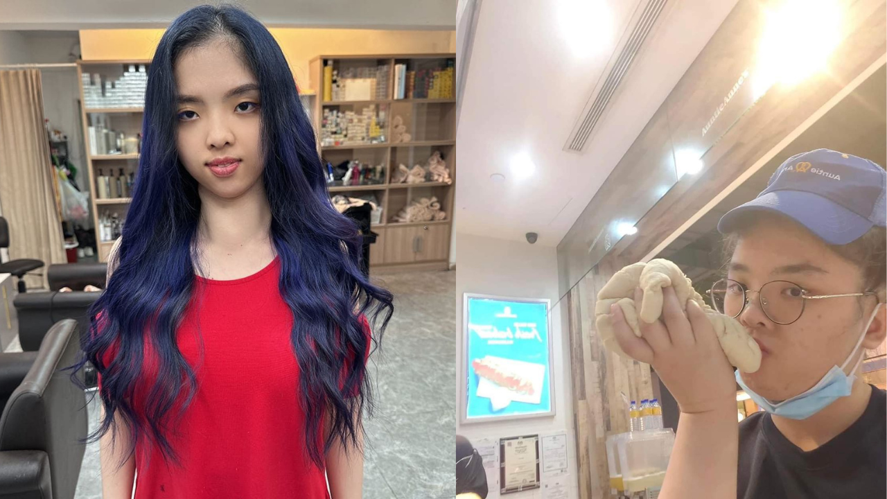 alice-adeline-chang.png