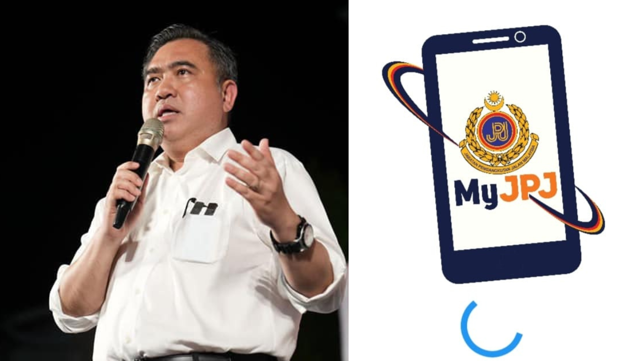 anthony-loke-myjpj.png