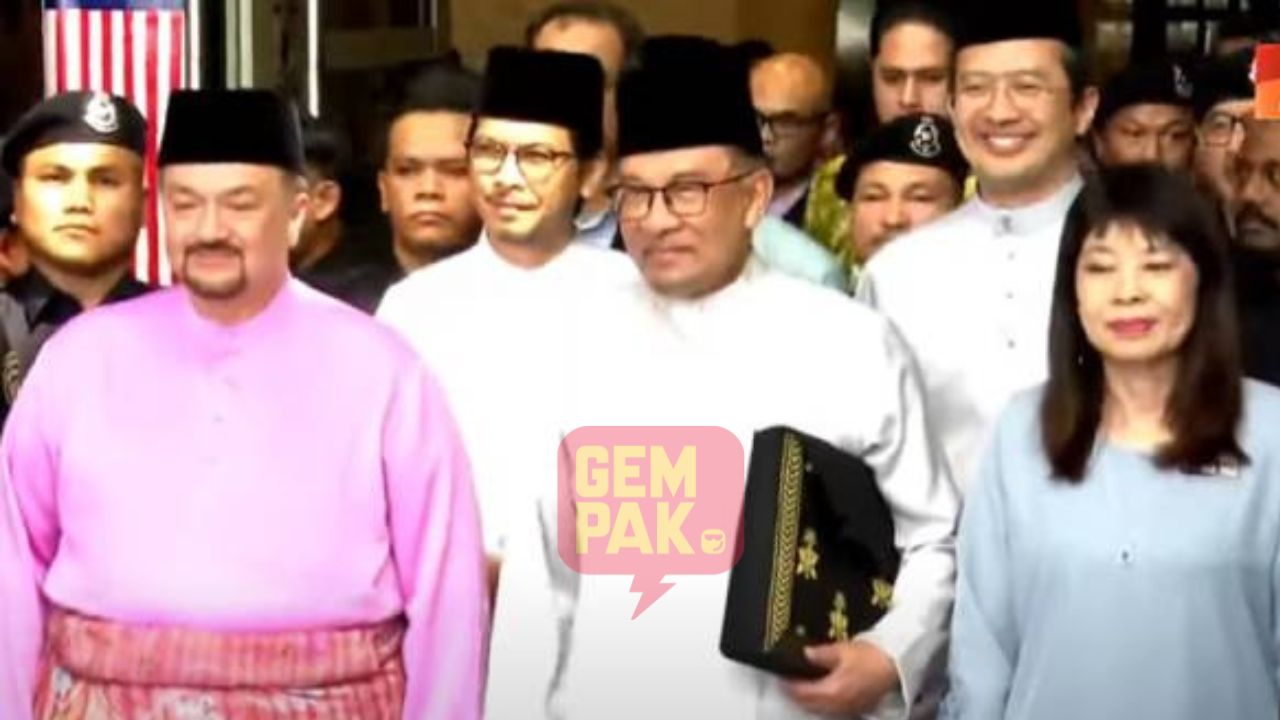 astro-gempak_-beg_songket_pilihan_pm.jpg