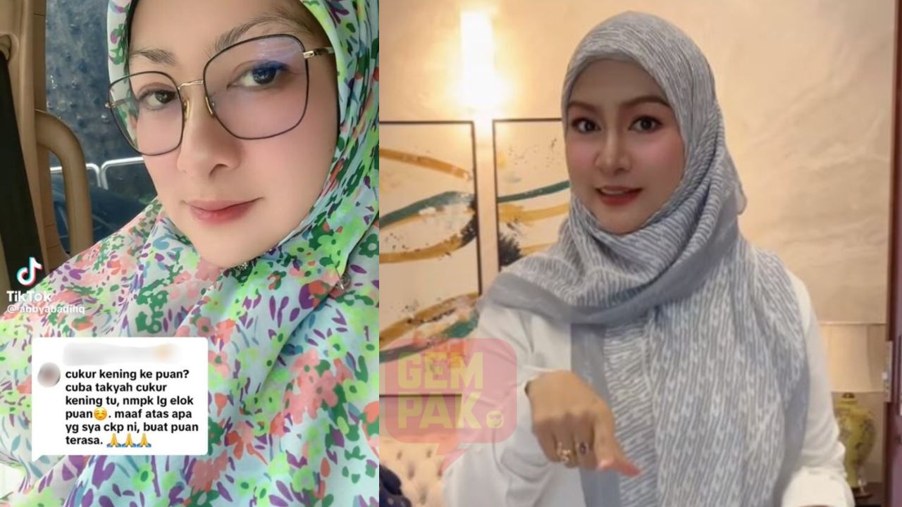 astro-gempak_abby_abadi_cukur_kening-2.jpg