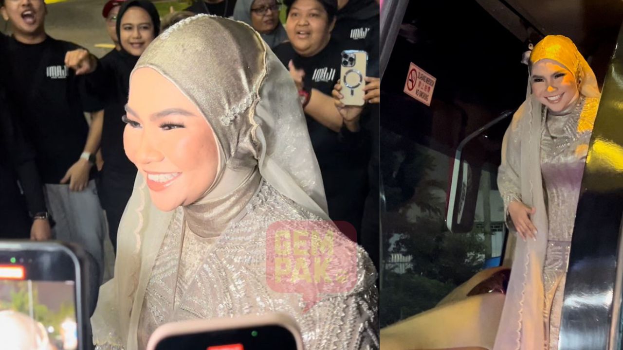 astro-gempak_aina_abdul_hadir_abpbh.jpg