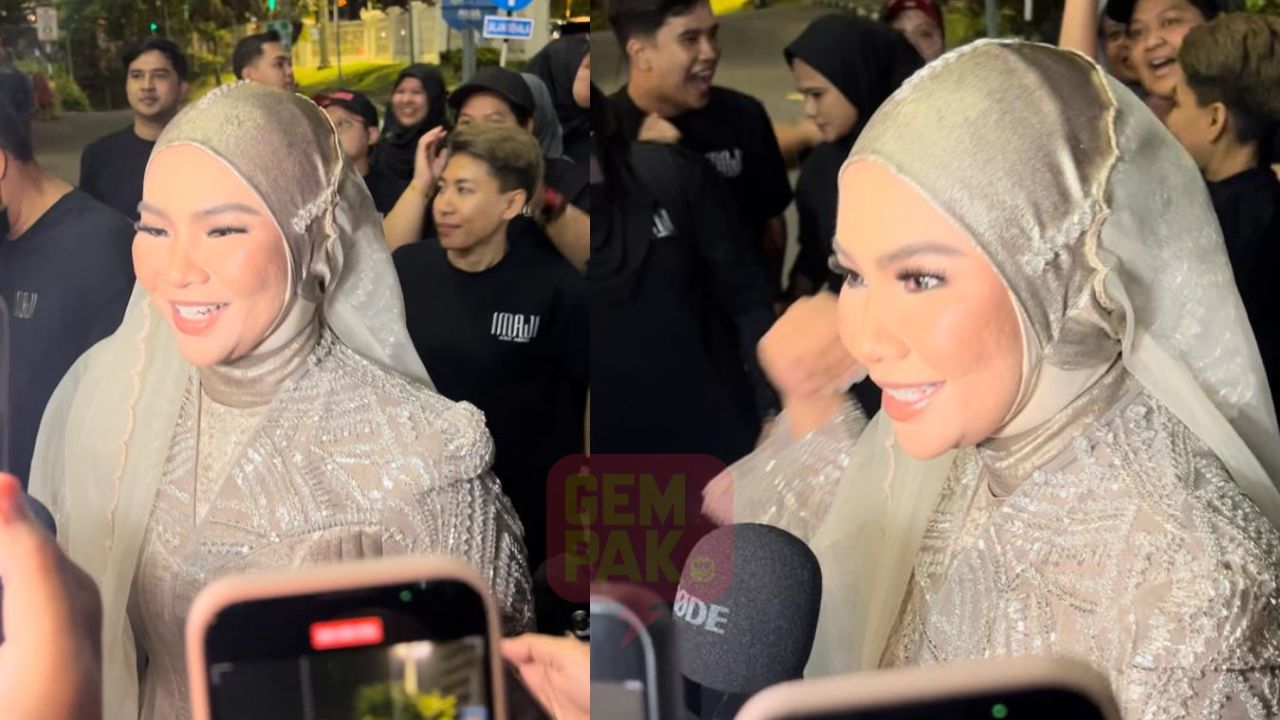 astro-gempak_aina_abdul_hormat_permintaan_ibu_abpbh.jpg