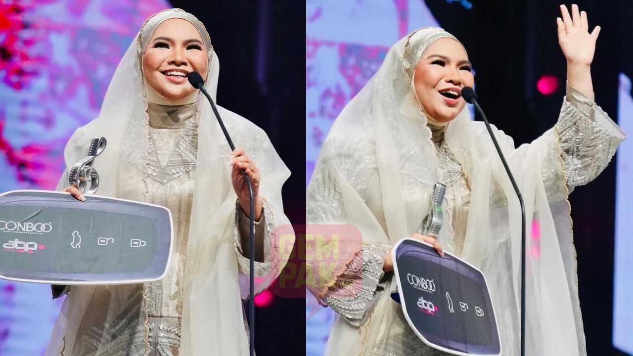 astro-gempak_aina_abdul_menang_abpbh36.jpg