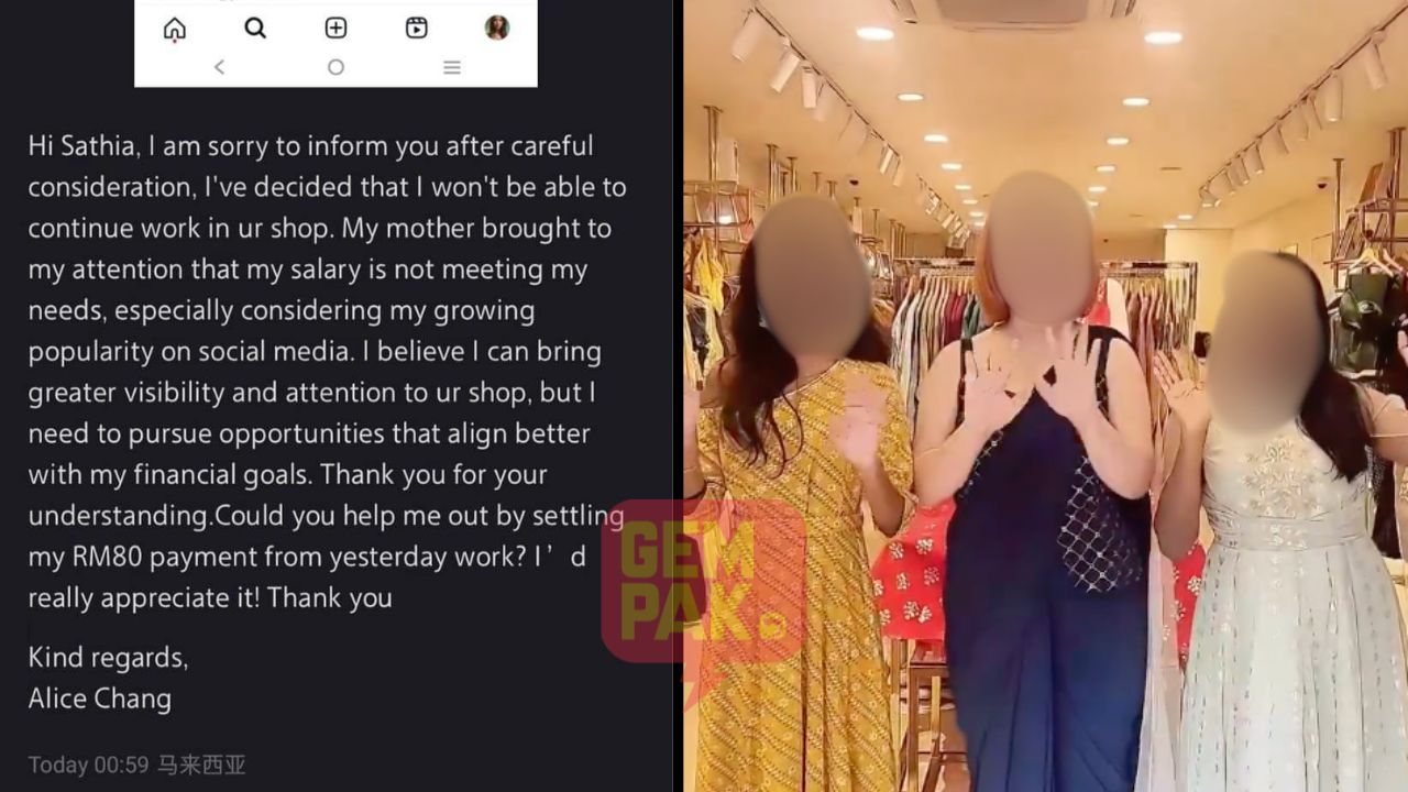astro-gempak_alice_chang_berhenti_kerja.jpg