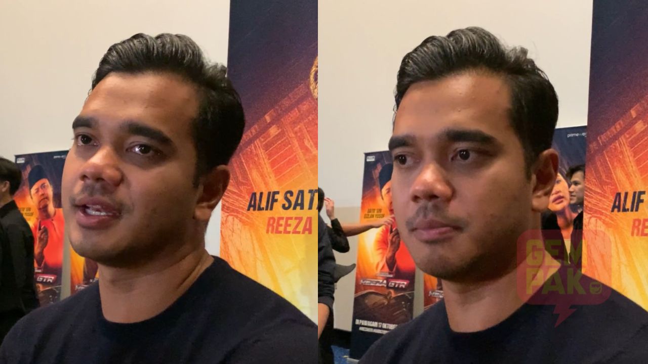astro-gempak_alif-satar_risau_isu_seksual_kanak-kanak_1.jpg