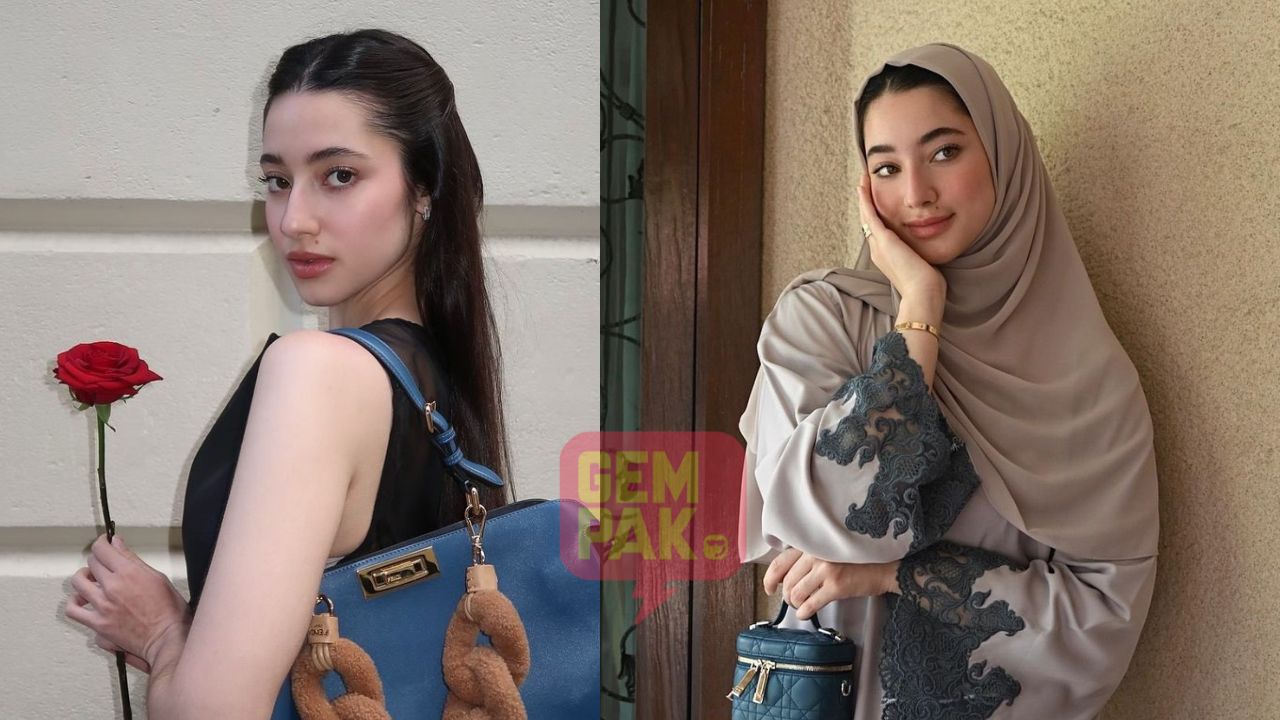 astro-gempak_ameera_khan_bertudung_1.jpg
