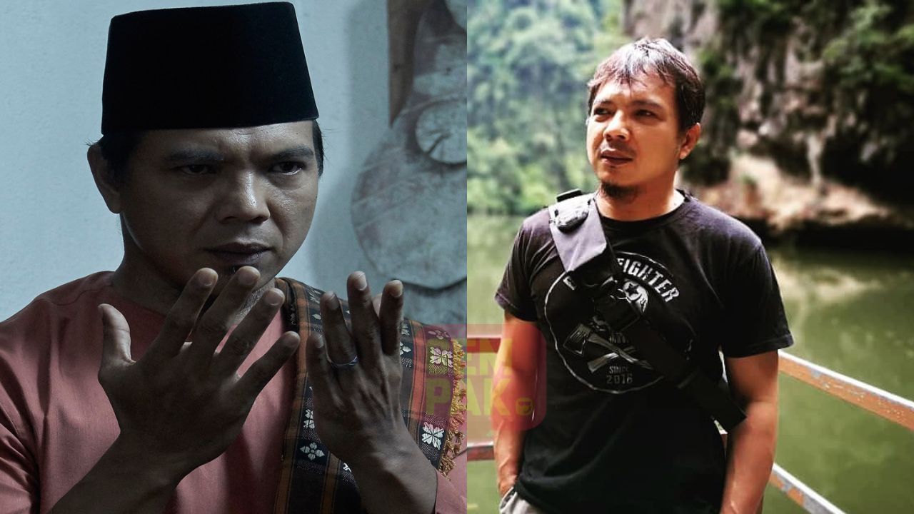 astro-gempak_azlan_komeng_duit_hilang.jpg