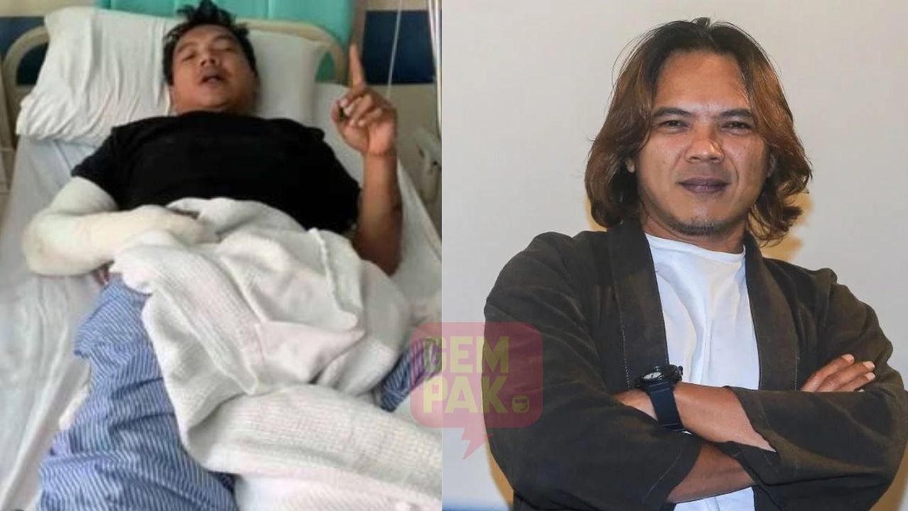 astro-gempak_azlan_komeng_pengalaman_accident-2.jpg