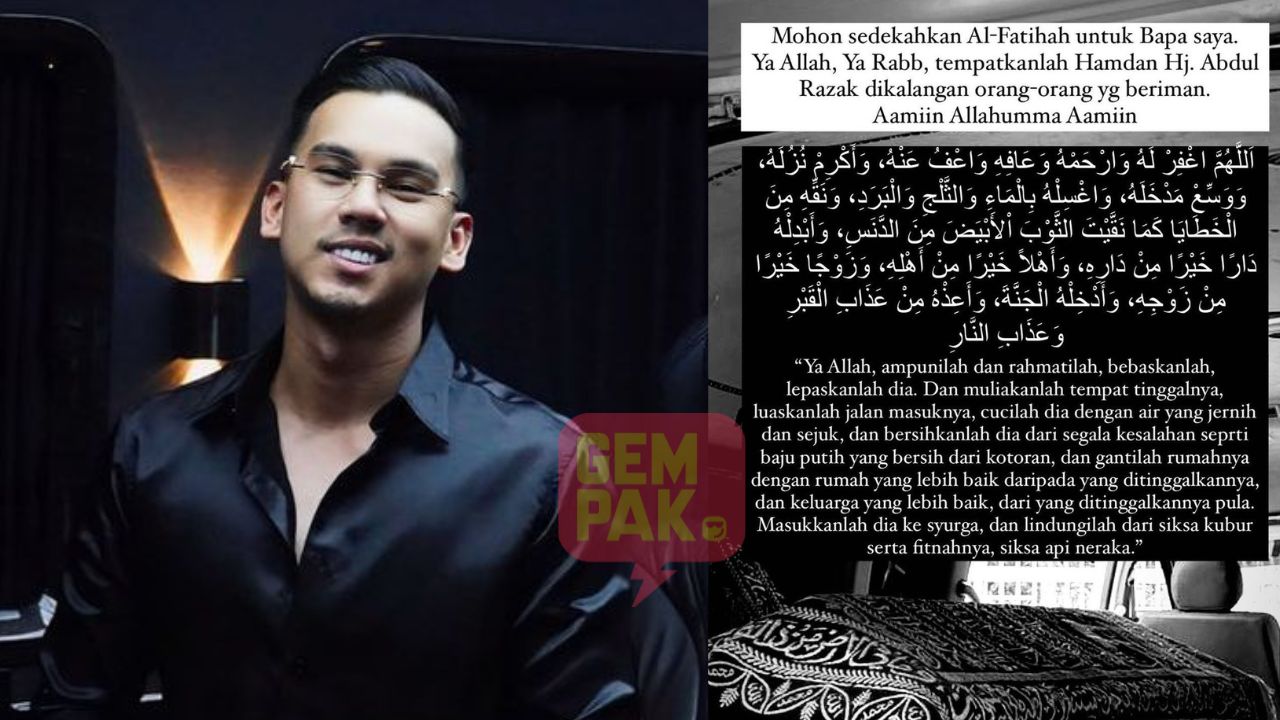 astro-gempak_bapa_mk_kclique_meninggal_dunia.jpg